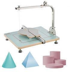 Collection image for: Craft Foam & Styrofoam