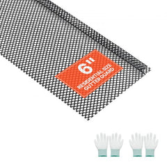 Collection image for: Gutter Accessories