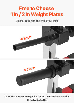 Chest Fly Machine, Upper Body Specialty Machine for Home Gym, Adjustable Fly and Reverse Delt Machine, for Chest, Back, Pectoral, Rear Deltoid and Shoulder Workouts, Hold up to 450LBS
