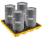 Pallets & Loading Platforms
