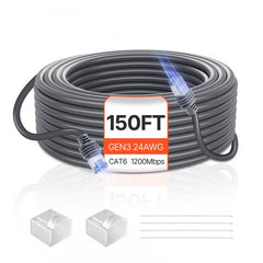 Collection image for: Modem Accessories