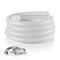 Plumbing Hoses & Supply Lines