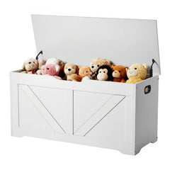 Collection image for: Toy Chests