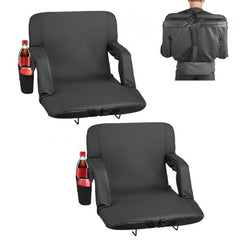 Collection image for: Folding Chairs & Stools