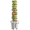 Plant & Herb Growing Kits