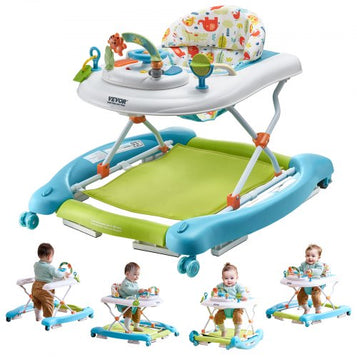 Collection image for: Baby Walkers & Entertainers