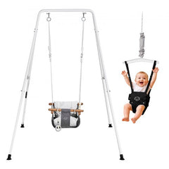 Collection image for: Baby Gear