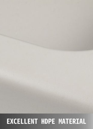 Horizontal Baby Changing Table Wall-mounted Baby Diaper Changing Station Vertical Fold Down Baby Changing Table