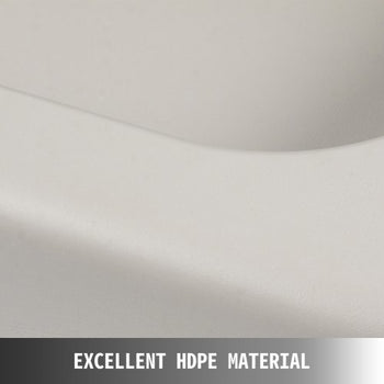 Horizontal Baby Changing Table Wall-mounted Baby Diaper Changing Station Vertical Fold Down Baby Changing Table