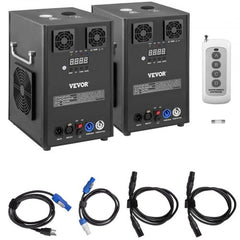 Collection image for: Stage Equipment