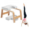 Sport & Fitness