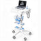 Science, Medical & Lab