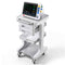 Medical Furniture