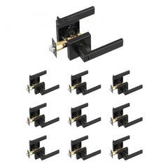 Collection image for: Door Knobs & Handles