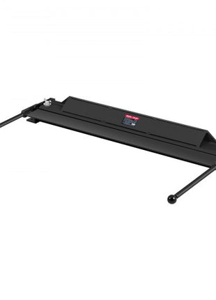 Box and Pan Brake, 30 in Sheet Metal Bending Brake, 18-Gauge Capacity, 0-135 Degree Adjustable, Metal Bender Machine, No Wobbling, Heavy-Duty Aluminum Folder for Precise Batch Bending
