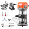 Plumbing Fixture Hardware & Parts