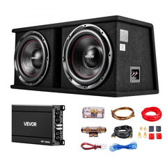 Collection image for: Audio Accessories &  Amplifiers