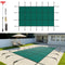 Outdoor Living