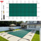 Outdoor Living