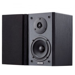 Collection image for: Speakers