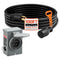 Generator Accessories