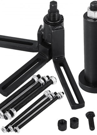 Crank Case Splitter Separator And Crank Puller Installer Tool Dirt Bike
