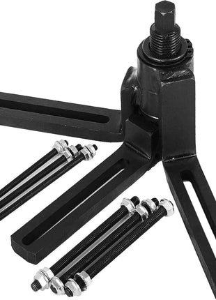 Crankcase Splitter Separator Tool MotorcycleDirt Bike Atv Crank Case