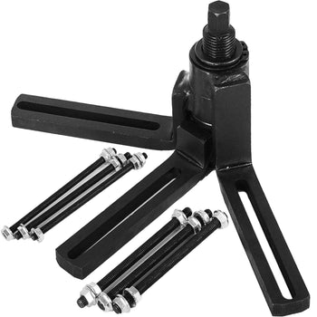 Crankcase Splitter Separator Tool MotorcycleDirt Bike Atv Crank Case