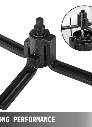 Crankcase Splitter Separator Tool MotorcycleDirt Bike Atv Crank Case