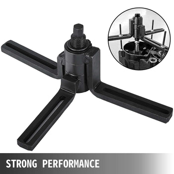 Crankcase Splitter Separator Tool MotorcycleDirt Bike Atv Crank Case