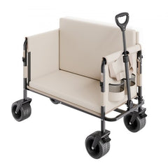 Collection image for: Storage & Entryway Benches