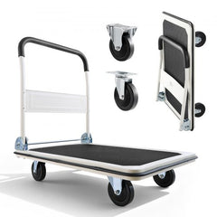 Collection image for: Lifts & Hoists