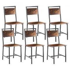 Collection image for: Kitchen & Dining Room Chairs