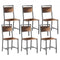 Kitchen & Dining Room Chairs