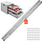 Furniture & Cabinet Hardware