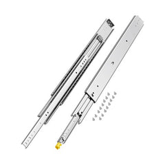 Collection image for: Drawer Slides