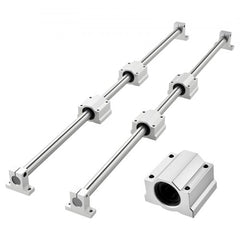 Collection image for: Automation Control Components