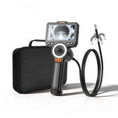 Collection image for: Borescopes