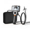 Borescopes