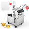 Kitchen Appliance Accessories