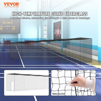 Baseball Batting Netting, Professional Softball Baseball Batting Hitting Training Net, Practice Portable Pitching Cage Net with Door & Carry Bag, Heavy Duty Enclosed PE Netting, 70FT (NET ONLY)