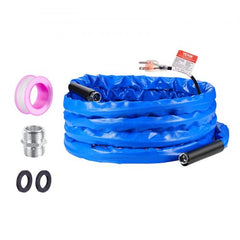 Collection image for: Plumbing Hoses & Supply Lines