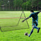 General Purpose Athletic Equipment