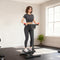Exercise & Fitness