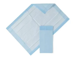 150-23x36" XL CHEAP Pishie Pads Economy Lightweight Puppy Dog Pee Pads/Mattress