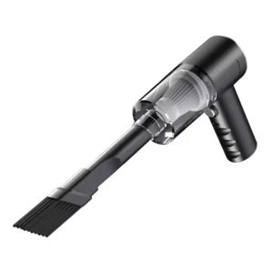 120W Cordless Handheld Vacuum Cleaner Portable Small Mini Car Auto Home Wireless