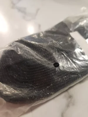 Dog Leash Long Obedience Recall Foot Feet Training Lead